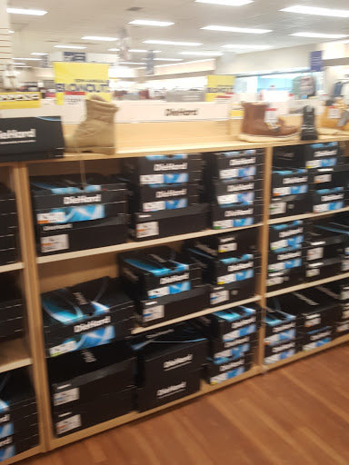 Department Store «Sears», reviews and photos, 2600 Somersville Rd, Antioch, CA 94509, USA