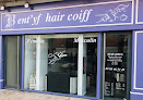 Photo du Salon de coiffure BENT'YF HAIR COIFF à Villeneuve-sur-Lot