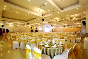 Vita Palace conference weddings image