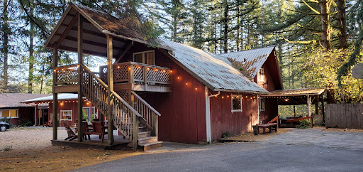 Lodge «Anderson Lodge», reviews and photos, 12025 Lewis River Rd, Ariel, WA 98603, USA