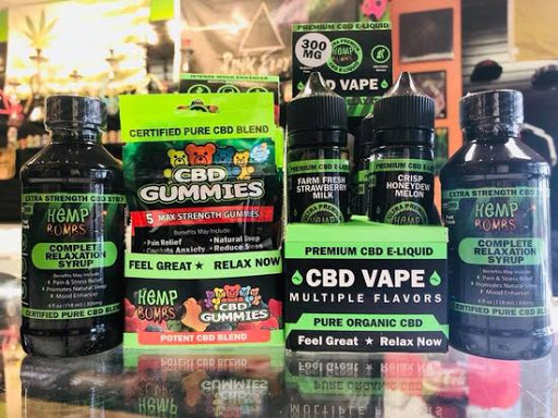 Convenience Store «Goodyear Food Store», reviews and photos, 734 E Van Buren St, Goodyear, AZ 85338, USA