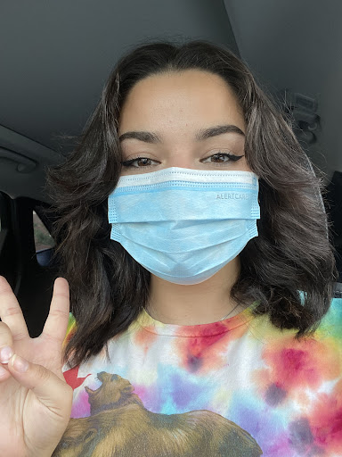 Beauty Salon «Salon de Lourdes», reviews and photos, 2985 Mt Hope Rd, Okemos, MI 48864, USA