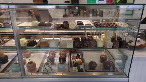Mimis Chocolates image