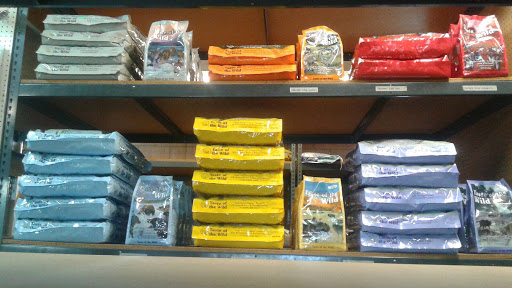 Animal Feed Store «Whittier Feed Store», reviews and photos, 12618 Penn St, Whittier, CA 90602, USA