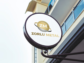 Zorlu Metal A.Ş.