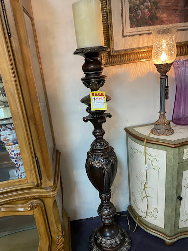 Furniture Store «Gallery Furniture of Central Florida», reviews and photos, 9421 S Orange Blossom Trail, Orlando, FL 32837, USA