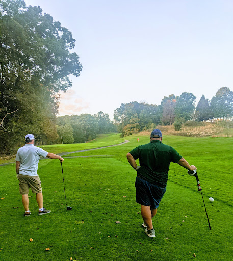 Club «Meadowink Golf Course», reviews and photos, 4076 Bulltown Rd, Murrysville, PA 15668, USA