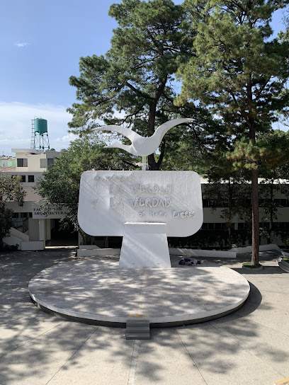 Universidad Mariano Gálvez de Guatemala