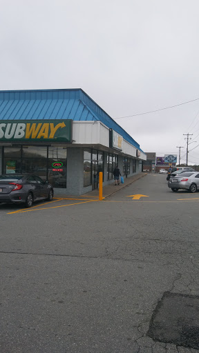 Dollar Store «Dollar Tree», reviews and photos, 452 Mt Pleasant St, New Bedford, MA 02746, USA