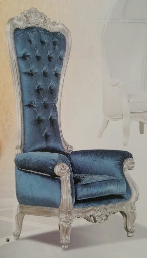 Furniture Store «Decoreza Furniture», reviews and photos, 611 W Vine St, Kissimmee, FL 34741, USA