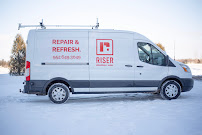 Riser Plumbing + Water - Photo 2 - Car repair in Montrose, MN, Minneapolis