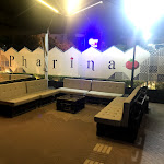 Photo n°8 de l'avis de Stany. fait le 08/09/2019 à 20:19 sur le  Pharina à Capodrise