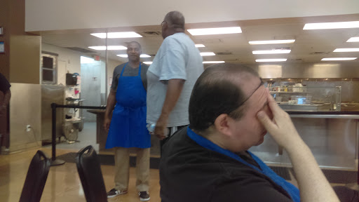 Social Services Organization «Las Vegas Rescue Mission», reviews and photos