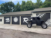 Brooksville Off Road & Automotive - Photo 2 - Car repair in Brooksville, FL, Spring Hill