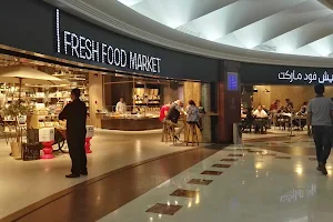 Fresh Food Market San Stefano Mall image