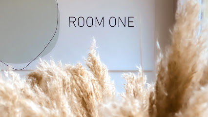 ROOM ONE