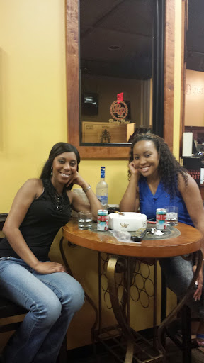 Tobacco Shop «Don Juan Cigar Co», reviews and photos, 7539 Corporate Blvd # 170, Baton Rouge, LA 70809, USA