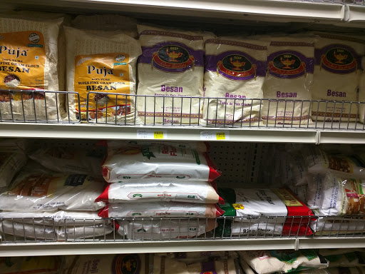 Grocery Store «Tharkari Indian Grocery», reviews and photos, 3317 Long Prairie Rd, Flower Mound, TX 75022, USA