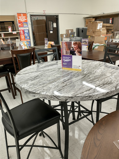 Discount Store «Big Lots», reviews and photos, 3055 183rd St, Homewood, IL 60430, USA