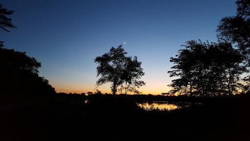 Golf Course «Jones Park Golf Course», reviews and photos, 2901 Fruitland Blvd SW, Cedar Rapids, IA 52404, USA