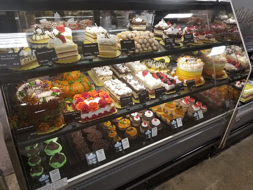 Grocery Store «Kroger», reviews and photos, 3685 S Houston Levee Rd, Collierville, TN 38017, USA