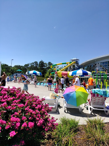 Water Park «Splash Valley», reviews and photos, 7415 Wood Haven Rd, Roanoke, VA 24019, USA