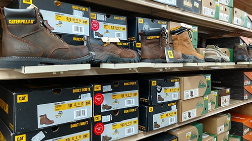 Department Store «Runnings of Glendive», reviews and photos, 1806 N Merrill Ave, Glendive, MT 59330, USA