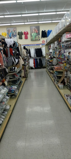 Craft Store «Hobby Lobby», reviews and photos, 1422 E Dixie Dr, Asheboro, NC 27203, USA