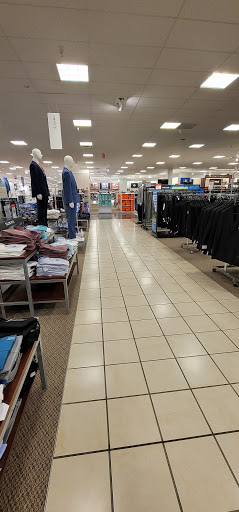 Department Store «JCPenney», reviews and photos, 1015 I-30, Rockwall, TX 75087, USA
