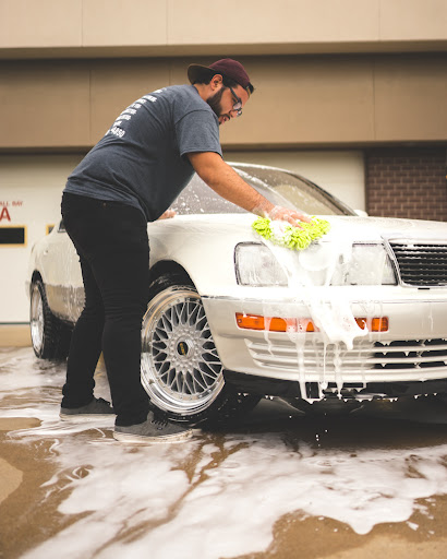 Vida Auto Spa en Lebanon Township