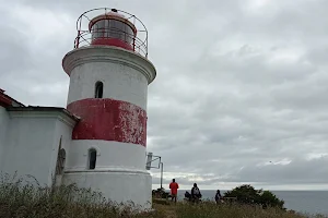 San Isidro Lighthouse image
