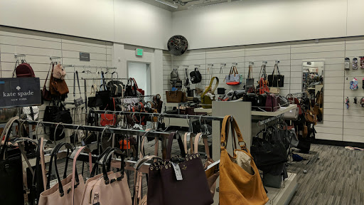 Department Store «Nordstrom Rack at The Block Northway», reviews and photos, 8031 McKnight Rd, Pittsburgh, PA 15237, USA