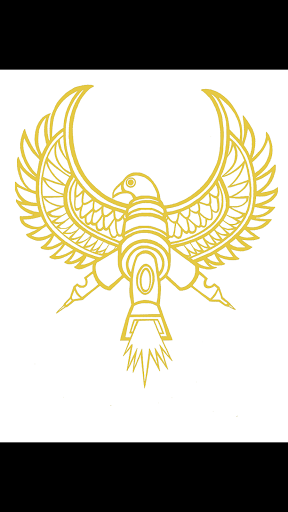 Explore isaac tattoo ideas, creative tattoo ideas in Farmington, available at Bloodline Dynasty