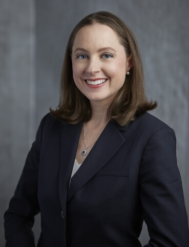 Personal Injury Attorney «Cunningham Bounds, LLC», reviews and photos