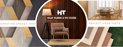 Hisar Timbers & Ply House || The Best Laminates In Hisar