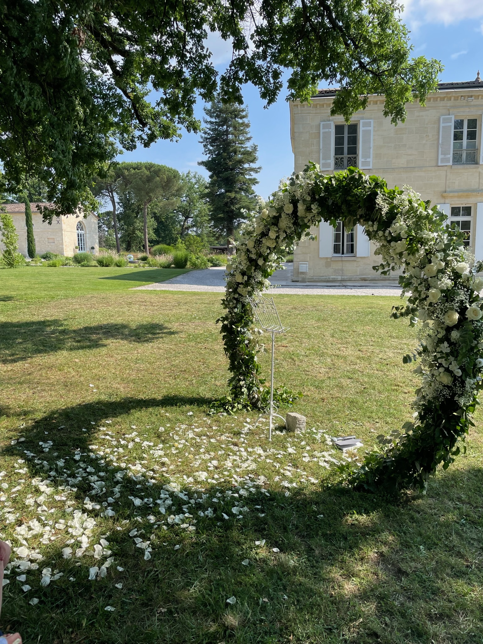 Photo n° 9 de l'avis de Amol.r fait le 21/07/2023 à 05:34