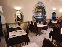 Atmosphère du Restaurant Le Maghreb à Thionville - n°4