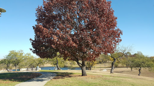 Park «Victoria Park», reviews and photos, 3051 W Northgate Dr, Irving, TX 75062, USA