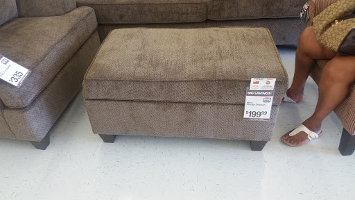 Discount Store «Big Lots», reviews and photos, 2301 Gallatin Pike N, Madison, TN 37115, USA