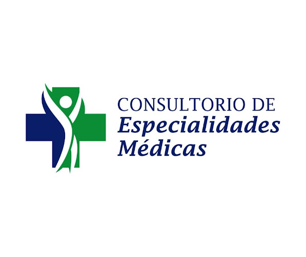 Consultorio de Especialidades Médicas CEMED
