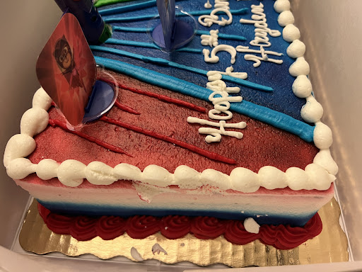 Supermarket «Publix Super Market at Welleby Plaza», reviews and photos, 10155 W Oakland Park Blvd, Sunrise, FL 33351, USA