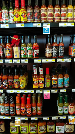 Shopping Mall «Valley West Shopping Center», reviews and photos, 5000 Valley W Blvd, Arcata, CA 95521, USA