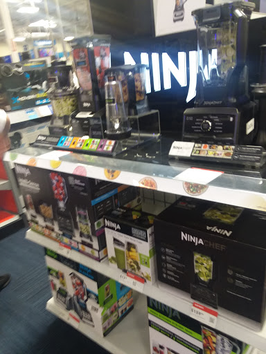 Electronics Store «Best Buy», reviews and photos, 2415 Via Campo, Montebello, CA 90640, USA