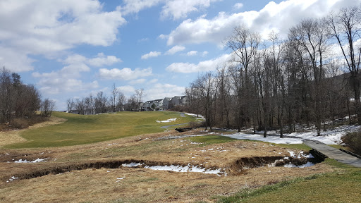 Golf Course «Waverly Woods Golf Club», reviews and photos, 2100 Warwick Way, Marriottsville, MD 21104, USA