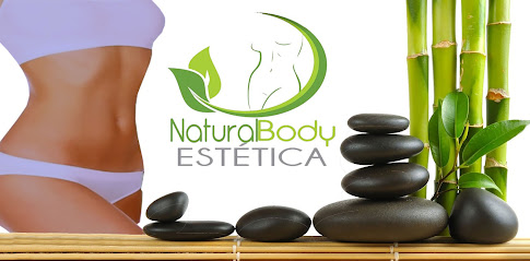 Natural Body Estética