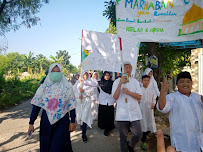 Foto MIS  Al Hidayah Muslim Cendikia, Kabupaten Bekasi