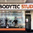 Bodytec Studio Den Haag