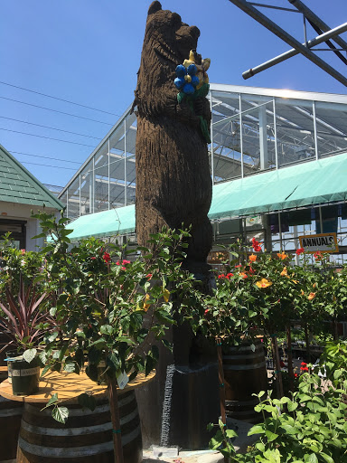 Hardware Store «La Grange Pk Ace Hardware Inc», reviews and photos, 900 E 31st St, La Grange Park, IL 60526, USA