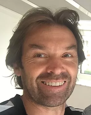 Cabinet d'Ostéopathie du Sport Yannick Guillaumet à Beausoleil