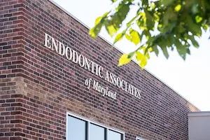 Endodontic Associates of Maryland image